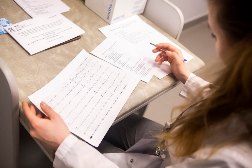 Panduan langkah demi langkah pendaftaran bagi pendaftar dari Indonesia