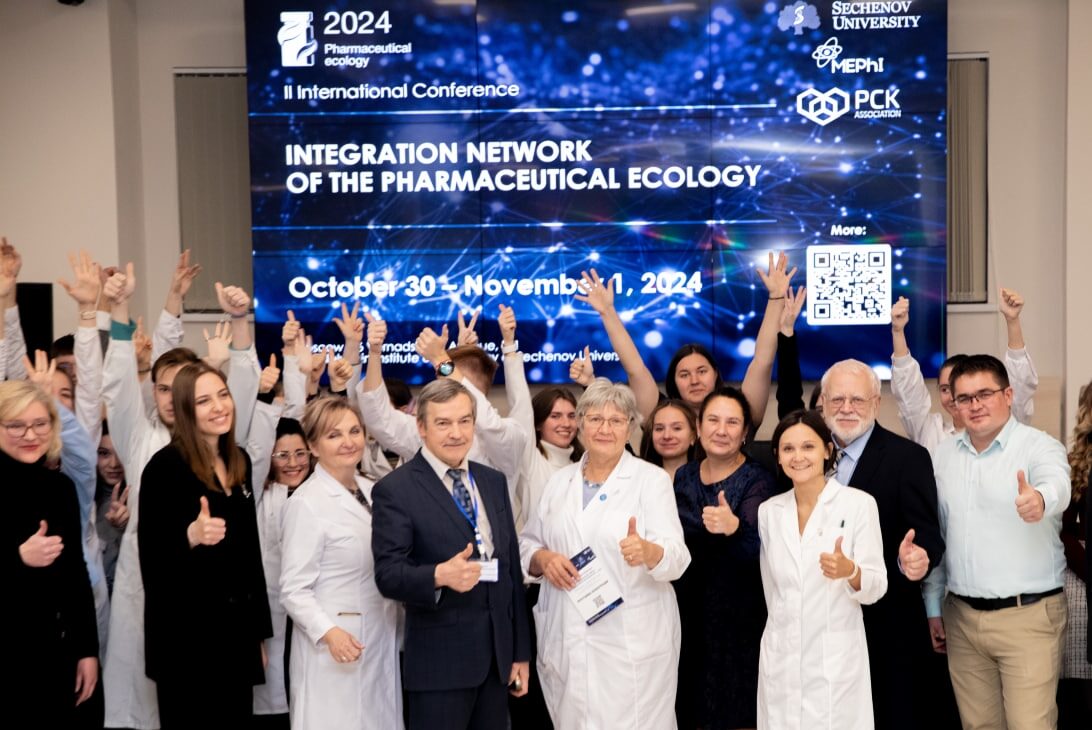 Pindah ke Rusia untuk Studi: Hal yang Penting Diketahui Mahasiswa dari Indonesia