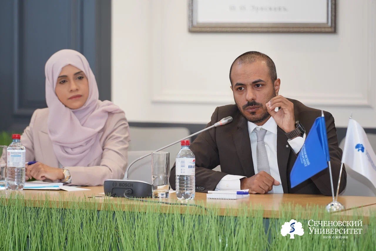 Mosques and Islamic Cultural Centers in Moscow: A Guide for International Students from Indonesia