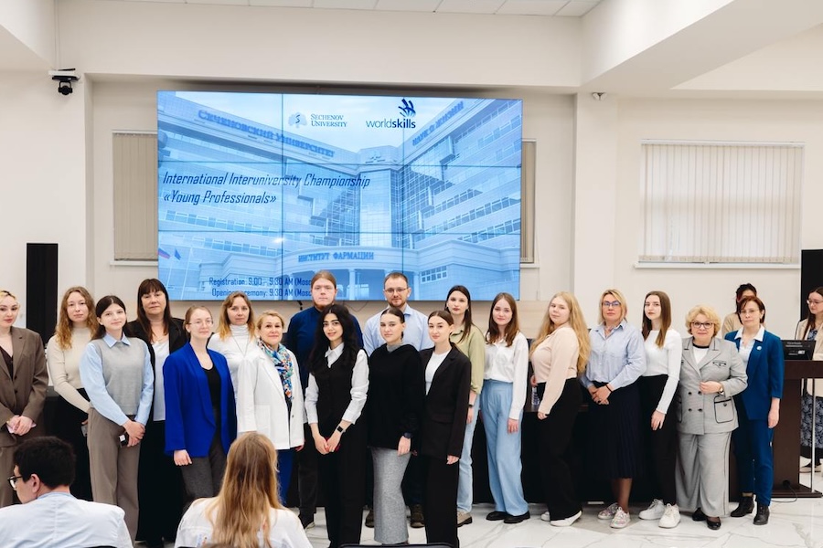 Cost of Living in Moscow for International Students: Tips and Calculations
